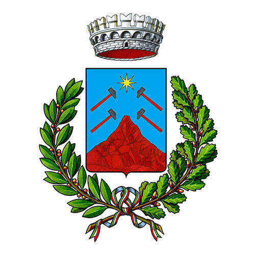 Comune di Magliano Vetere