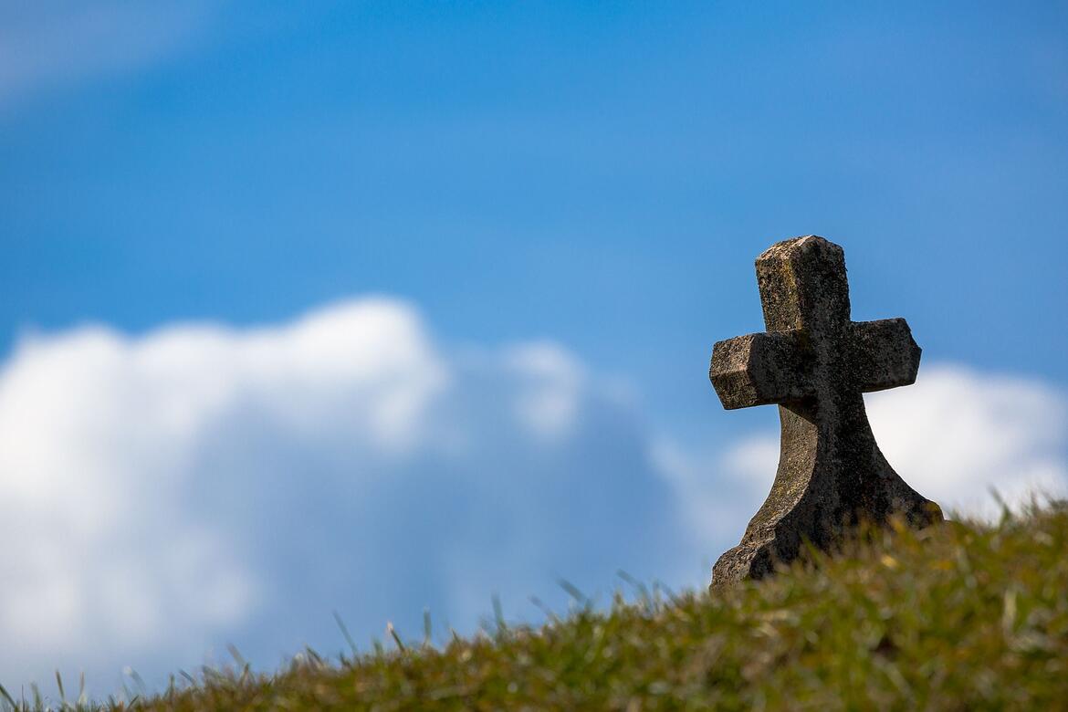 Servizi Cimiteriali on line 