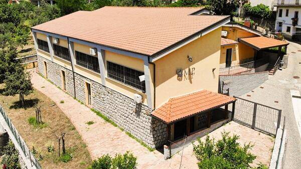 Museo Paleontologico del Parco Nazionale Cilento Vallo Diano e Alburni Museo Paleontologico del Parco Nazionale Cilento Vallo Diano e Alburni